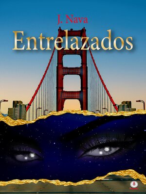 cover image of Entrelazados